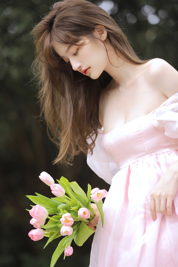 鲁大师在线视频观看免费版下载安装